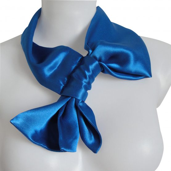 Accessoire Scarf (Schal) blau