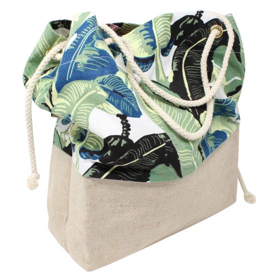 Tasche Iris