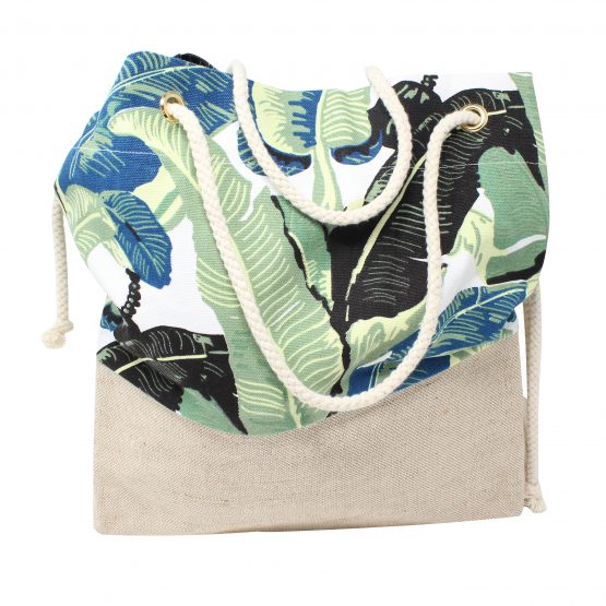 Tasche Iris